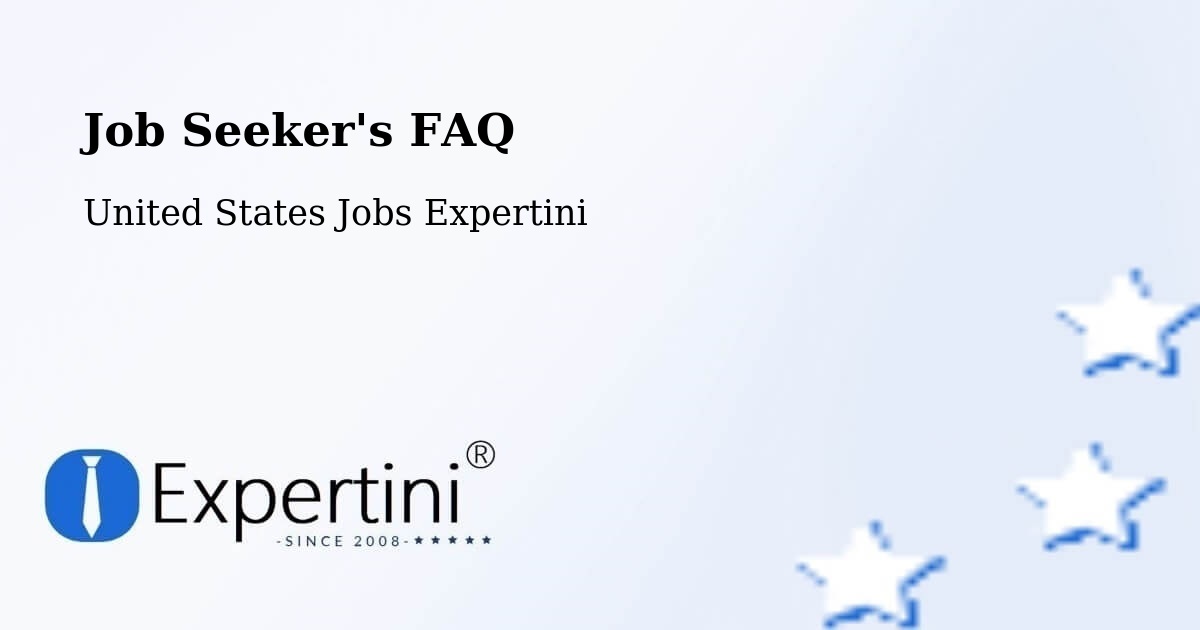 Employer FAQ – Mitchell - United States Jobs Expertini